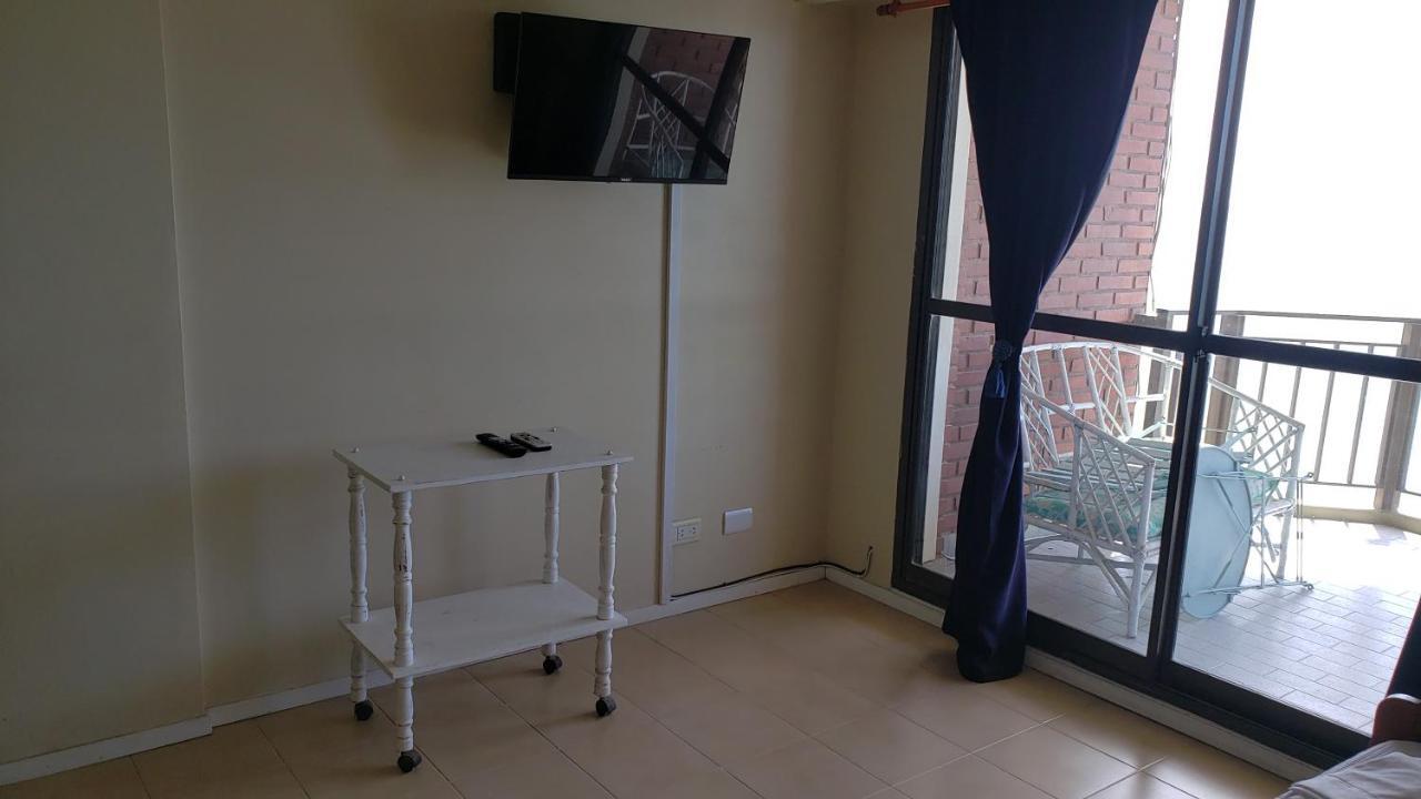 Namalu3 Apartment Puerto Madryn Bagian luar foto